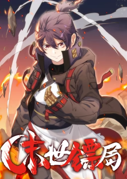 胶州智能化网站优化方法